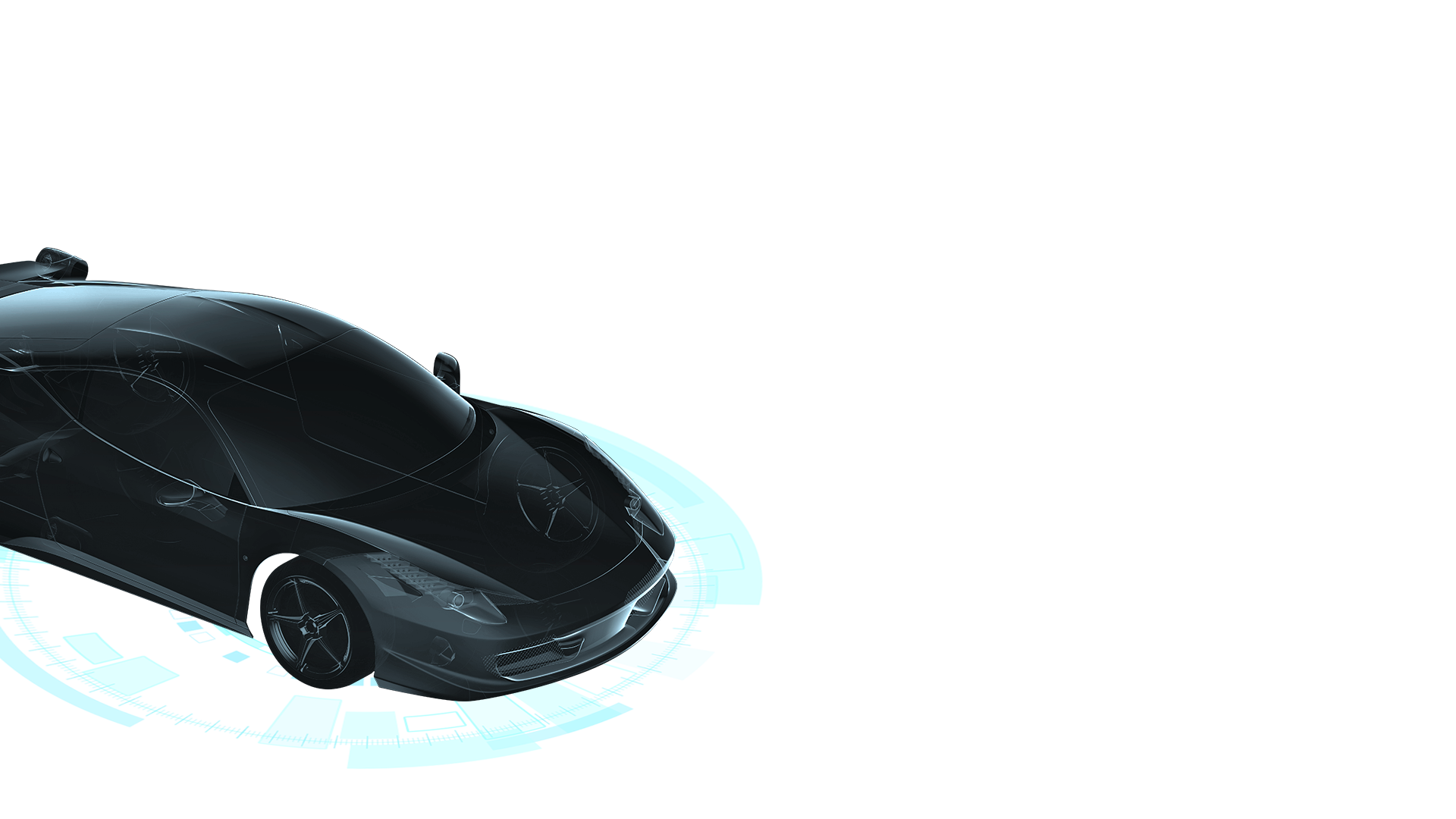 国产乱老熟妇吃嫩草