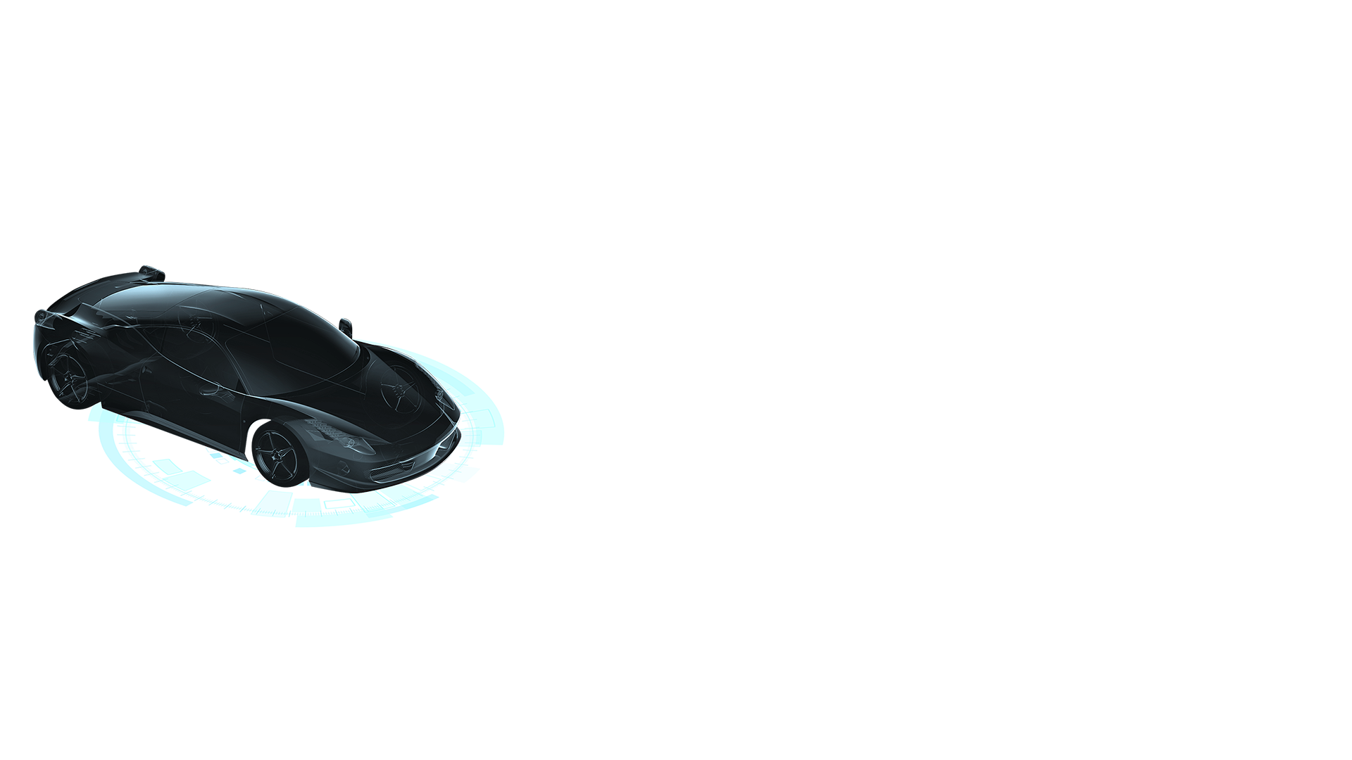 国产乱老熟妇吃嫩草