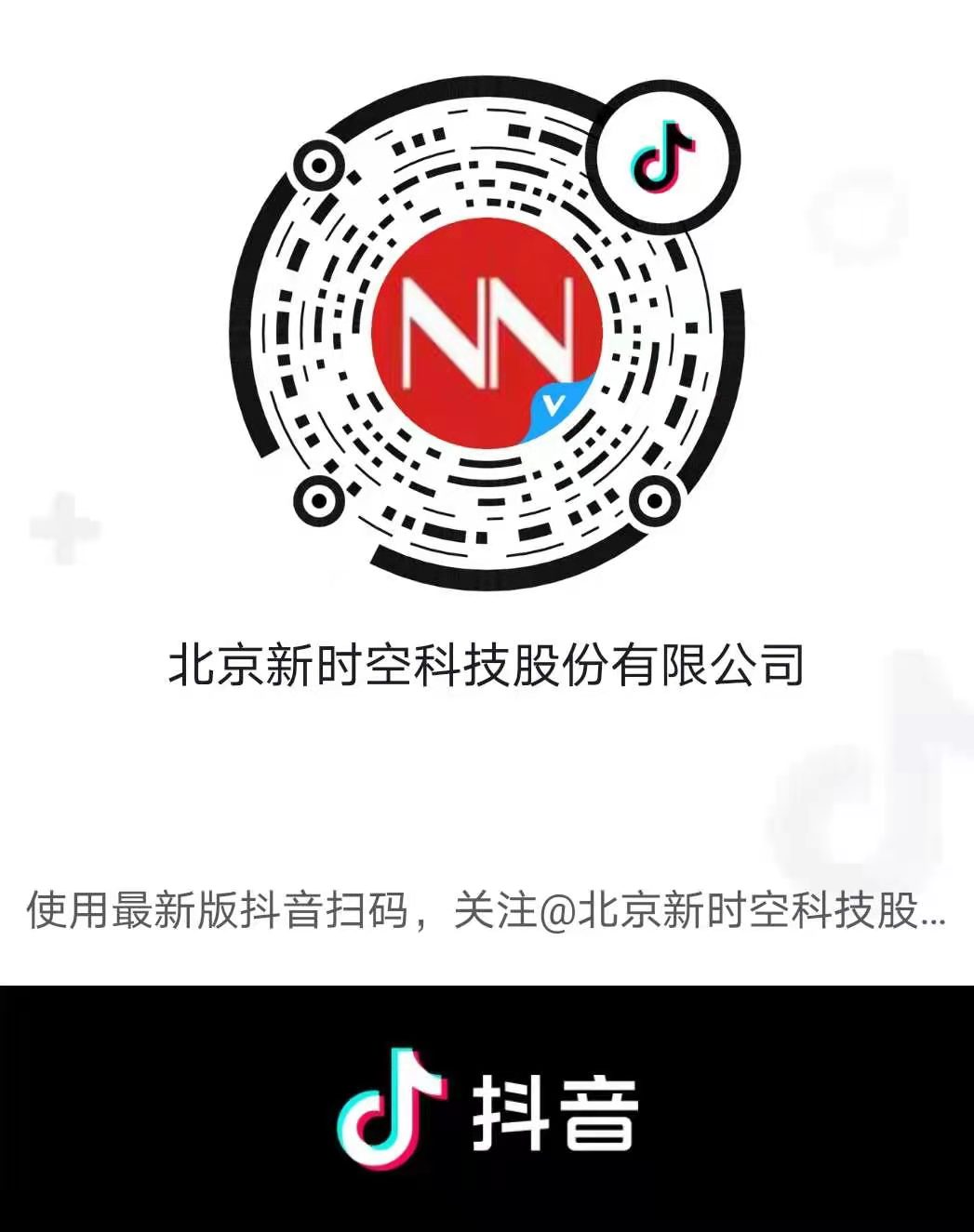 国产乱老熟妇吃嫩草